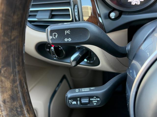 Imagen Porsche Macan