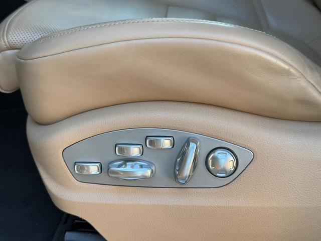 Imagen Porsche Macan