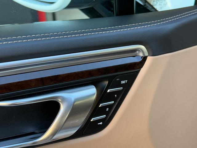 Imagen Porsche Macan