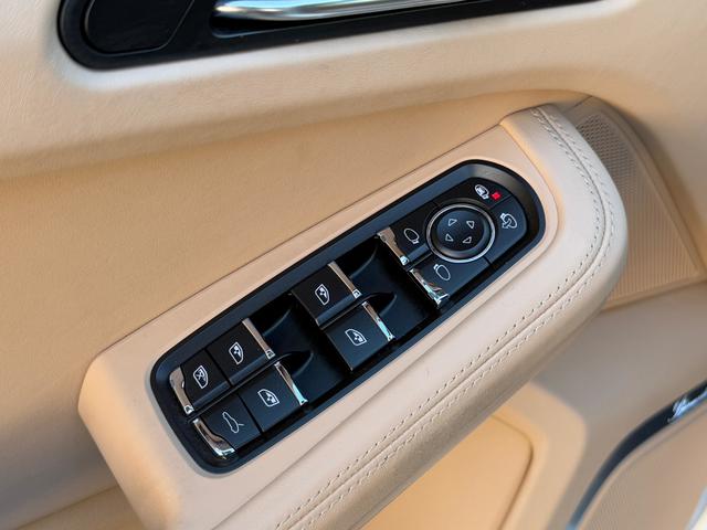 Imagen Porsche Macan