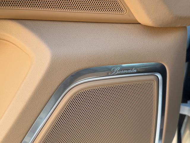 Imagen Porsche Macan