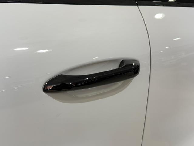 Imagen Porsche Macan