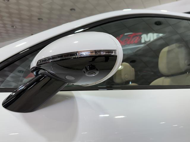 Imagen Porsche Macan