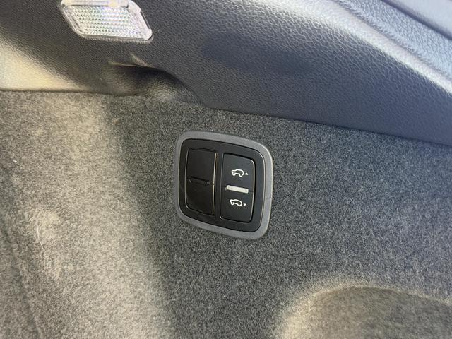Imagen Porsche Macan
