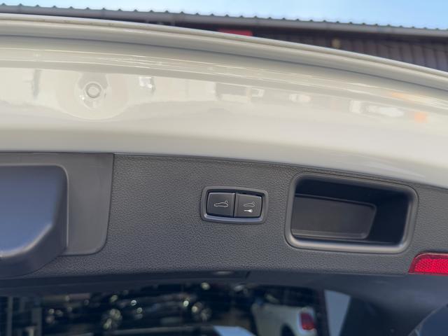 Imagen Porsche Macan