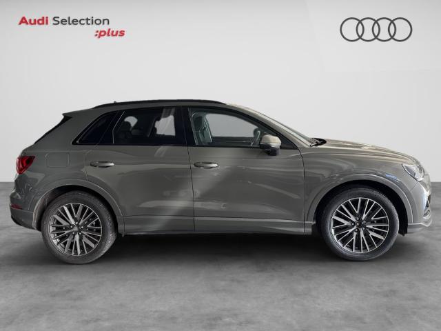 Audi selection Plus