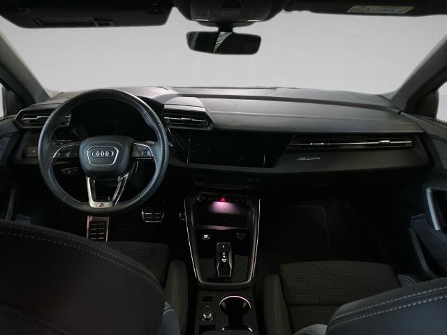 Audi selection Plus