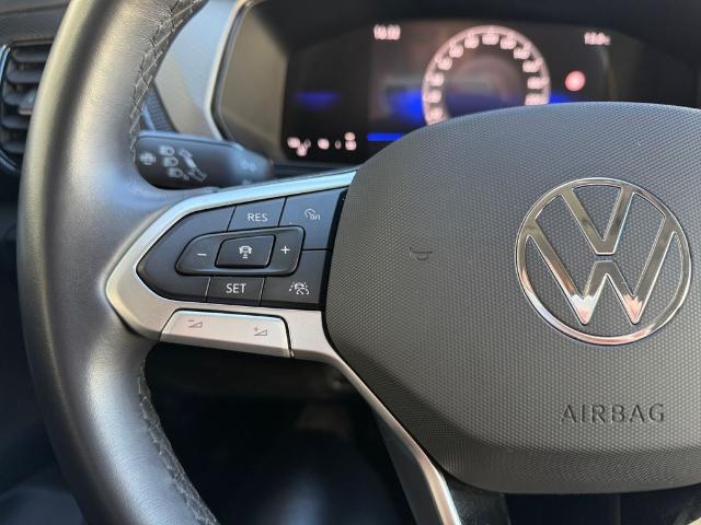 Volkswagen T-Cross Life 1.0 TSI 70 kW (95 CV)
