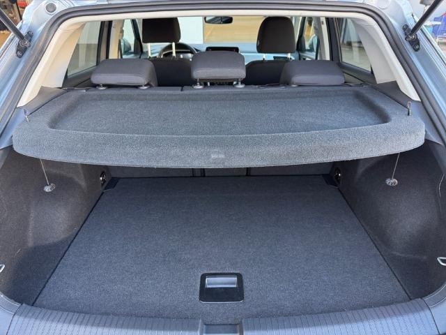 Volkswagen T-Roc Life 1.0 TSI 81 kW (110 CV)