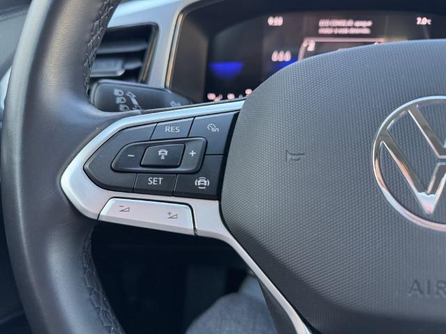 Volkswagen T-Roc Life 1.0 TSI 81 kW (110 CV)