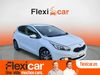 Kia Ceed 1.4 Crdi 90cv