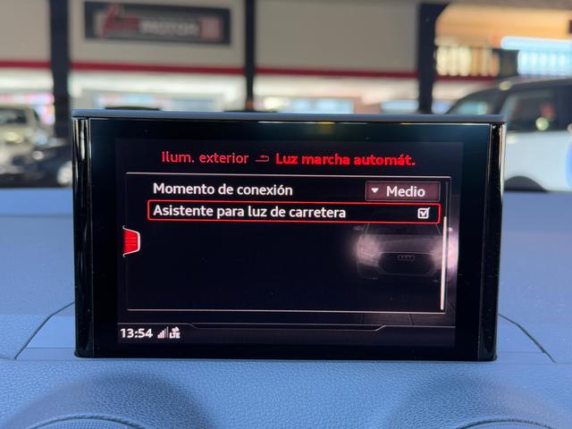 Imagen Audi Q2