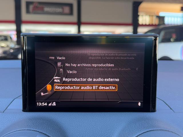 Imagen Audi Q2