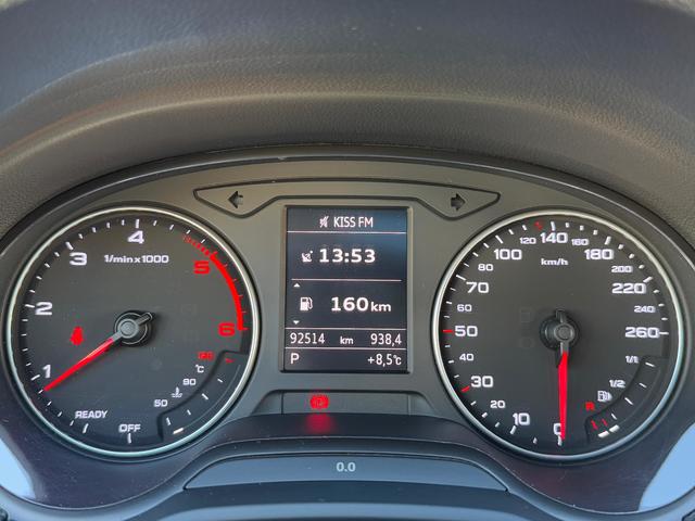 Imagen Audi Q2