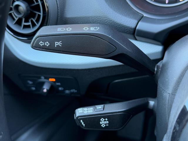 Imagen Audi Q2