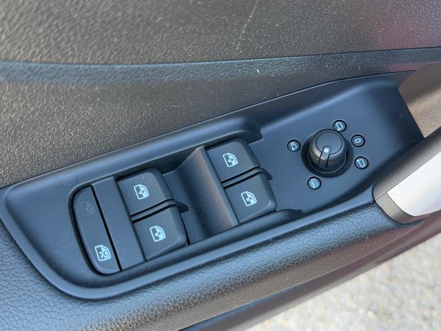 Imagen Audi Q2