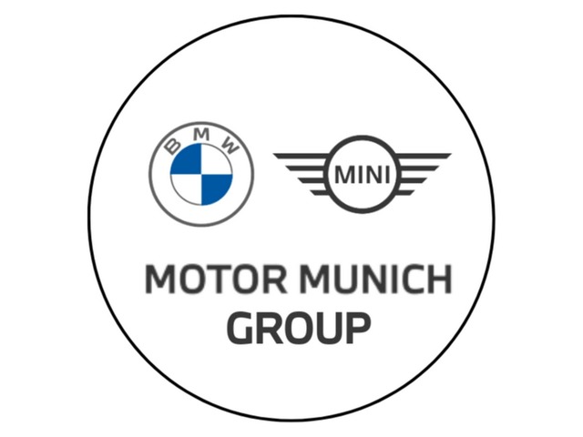 BMW Motorrad CE 04  de ocasión 