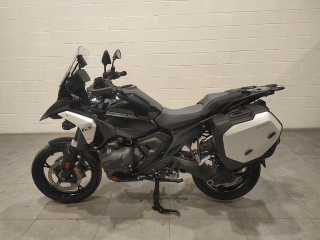 BMW Motorrad R 1300 GS  de ocasión 