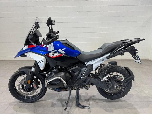 BMW Motorrad R 1300 GS  de ocasión 