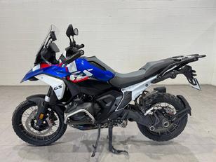 BMW Motorrad R 1300 GS 