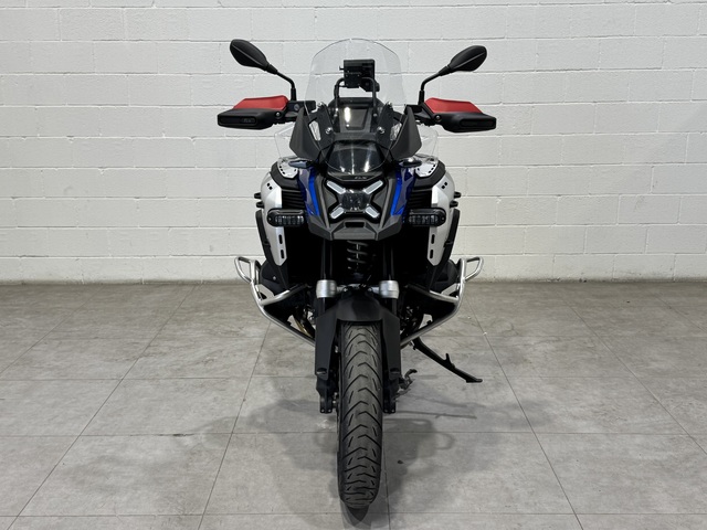 BMW Motorrad R 1300 GS Adventure  de ocasión 