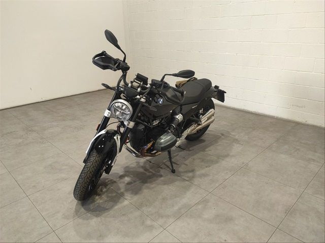 BMW Motorrad R 12  de ocasión 