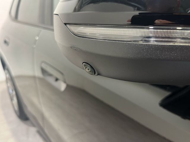 BMW X1 sDrive18d color Negro. Año 2023. 110KW(150CV). Diésel. En concesionario Motor Munich - Terrassa - VO de Barcelona