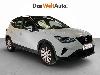 SEAT Arona 1.0 TSI Style XM 81 kW (110 CV)