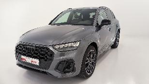 vehiculo