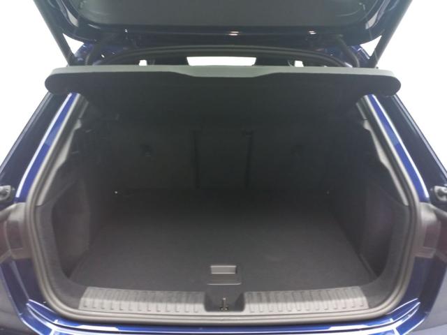 Audi A3 Sportback Black line edition 35 TDI 110 kW (150 CV) S tronic