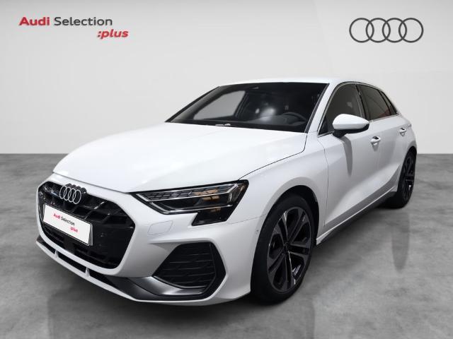 Audi Selection