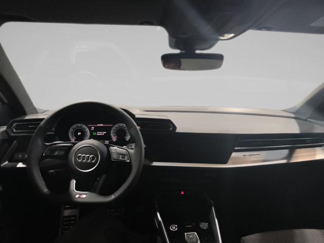 Audi selection Plus