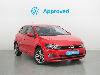 Volkswagen Polo United 1.0 TSI 70 kW (95 CV)