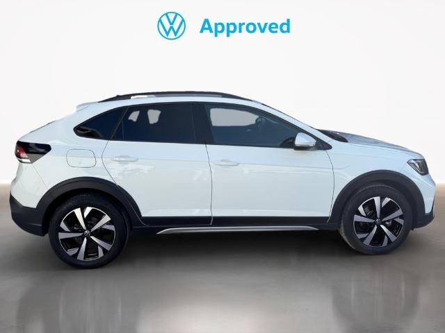 Volkswagen Taigo Life 1.0 TSI 81 kW (110 CV)