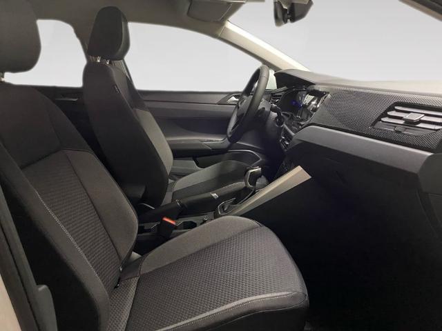 Volkswagen Taigo Life 1.0 TSI 81 kW (110 CV)