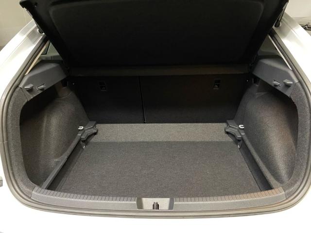 Volkswagen Taigo Life 1.0 TSI 81 kW (110 CV)