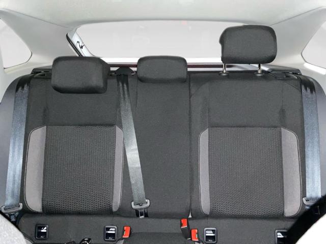Volkswagen Taigo Life 1.0 TSI 81 kW (110 CV)