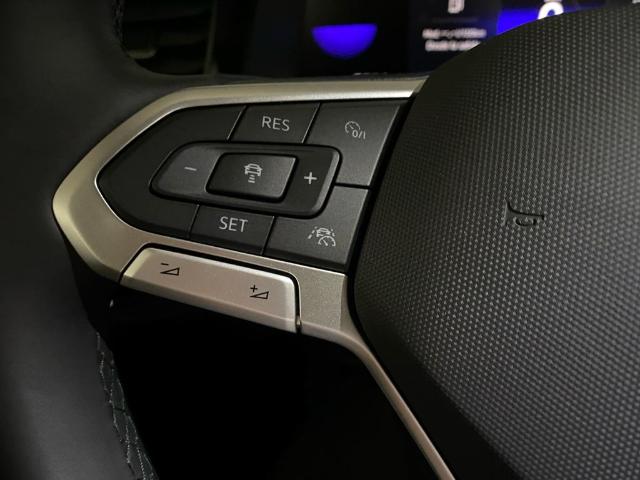 Volkswagen Taigo Life 1.0 TSI 81 kW (110 CV)