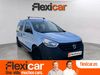 Dacia Dokker Dci 90 90cv
