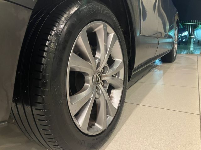 Mazda CX-30 2.0 Skyactiv-G Evolution 2WD 90 kW (122 CV)