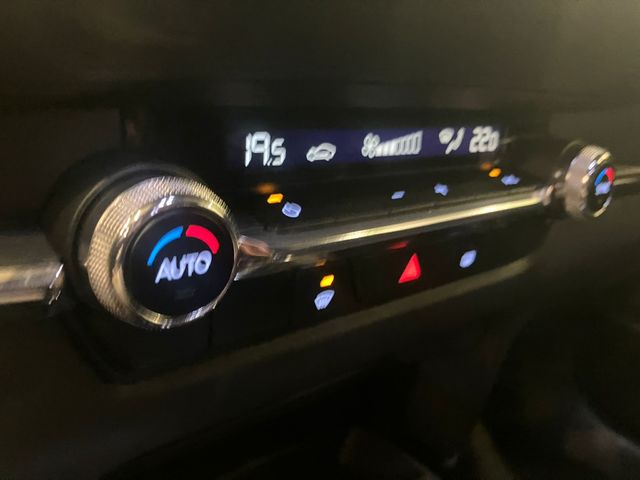 Mazda CX-30 2.0 Skyactiv-G Evolution 2WD 90 kW (122 CV)