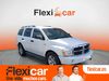 Dodge Durango 5.8 360cv