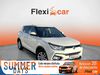 Ssangyong Tivoli G16 128cv