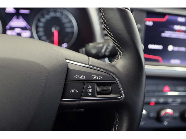 Imagen SEAT León