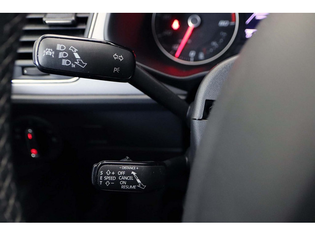 Imagen SEAT León