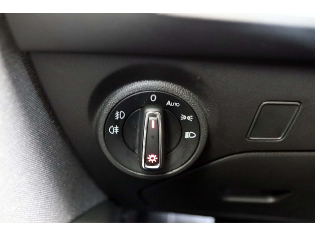 Imagen SEAT León