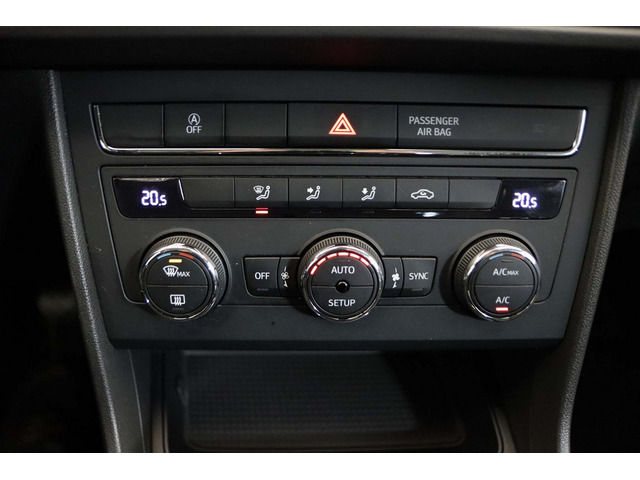Imagen SEAT León