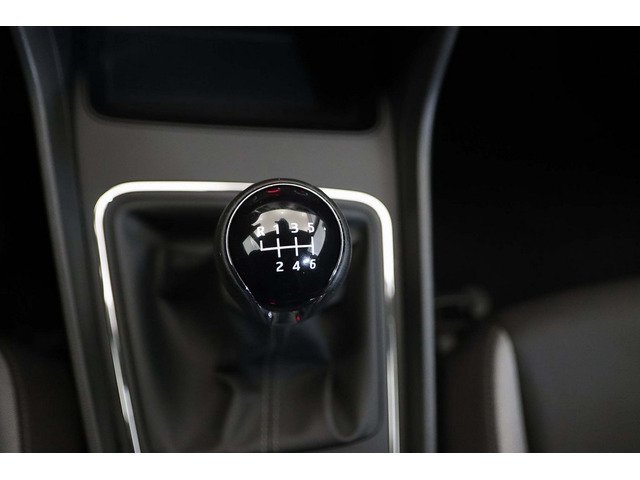 Imagen SEAT León