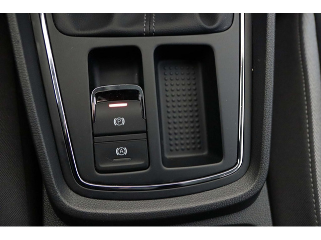 Imagen SEAT León