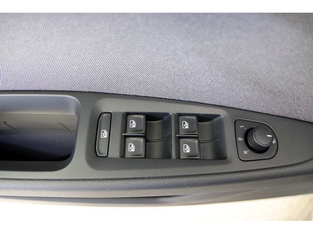Imagen SEAT León